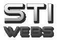 STI web, diseño web Castellón, desarrollo web, webs responsive design