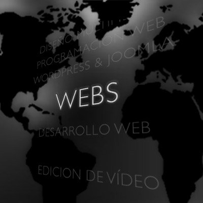 Susana Terradellas, STI webs, diseño y desarrollo web en Castellón